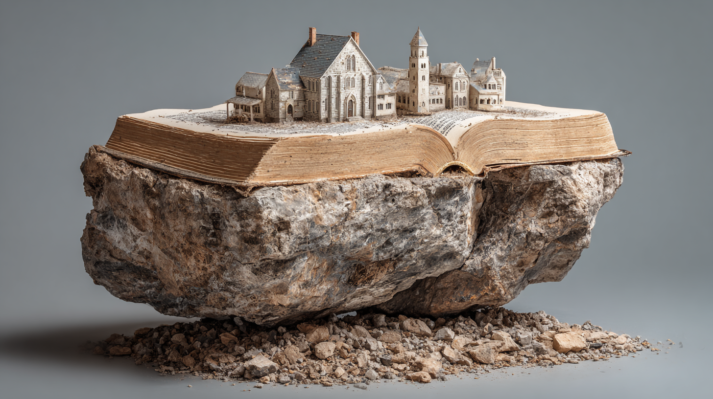 Atheists Metaphysical Basis