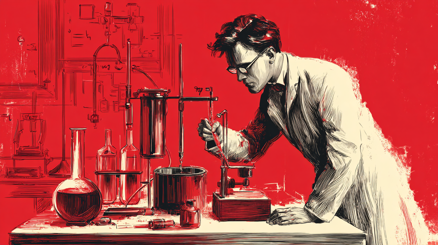 Cant Justify Science