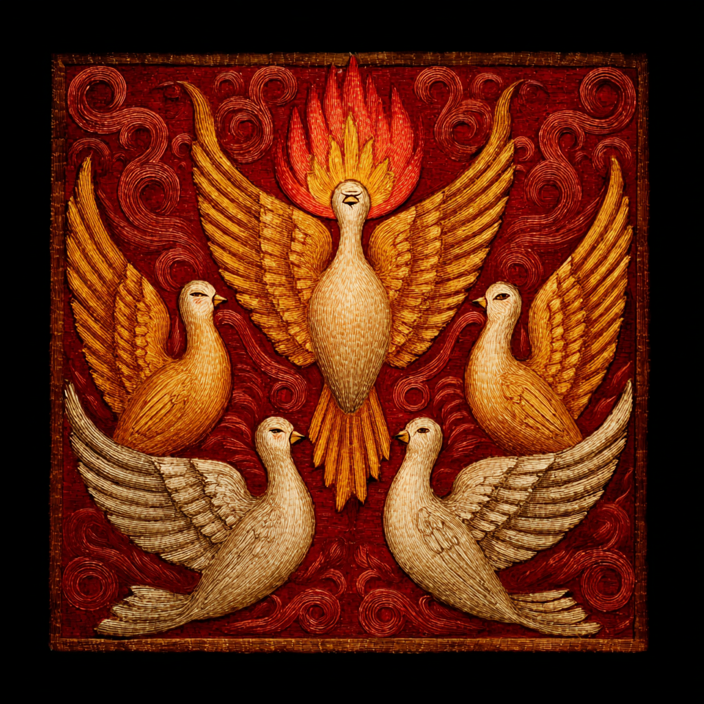 Only Justification For Knowledge