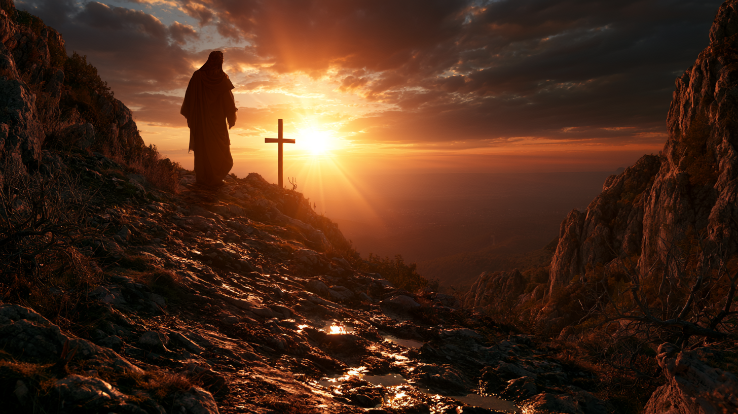 Pushing The Antithesis Apologetics