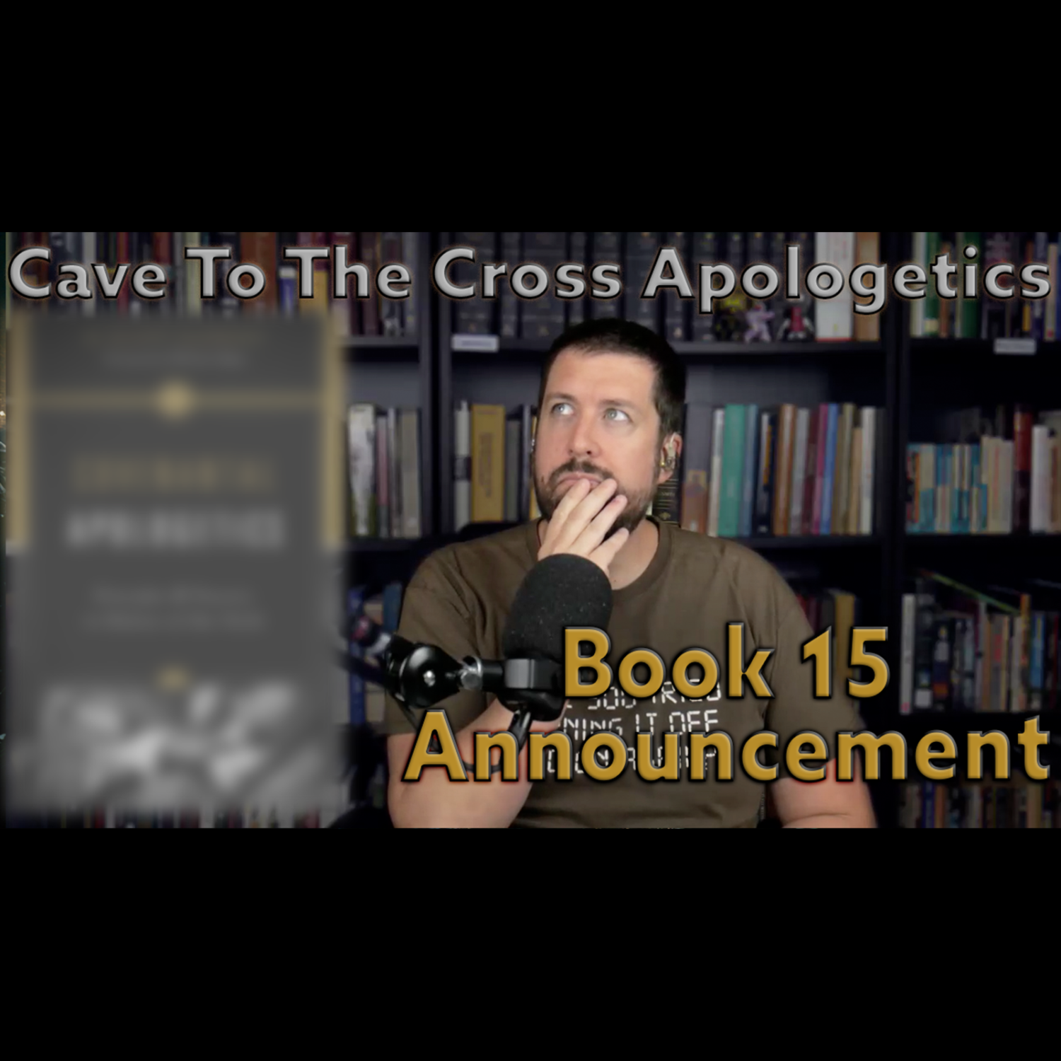 book15