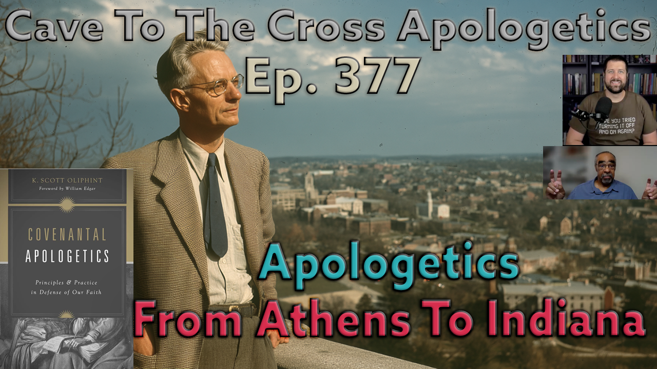 From Athens To Indiana