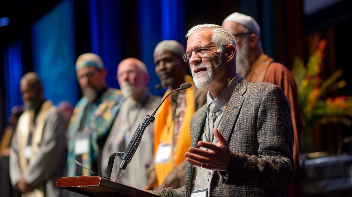 Reorienting Presuppositional Apologetics
