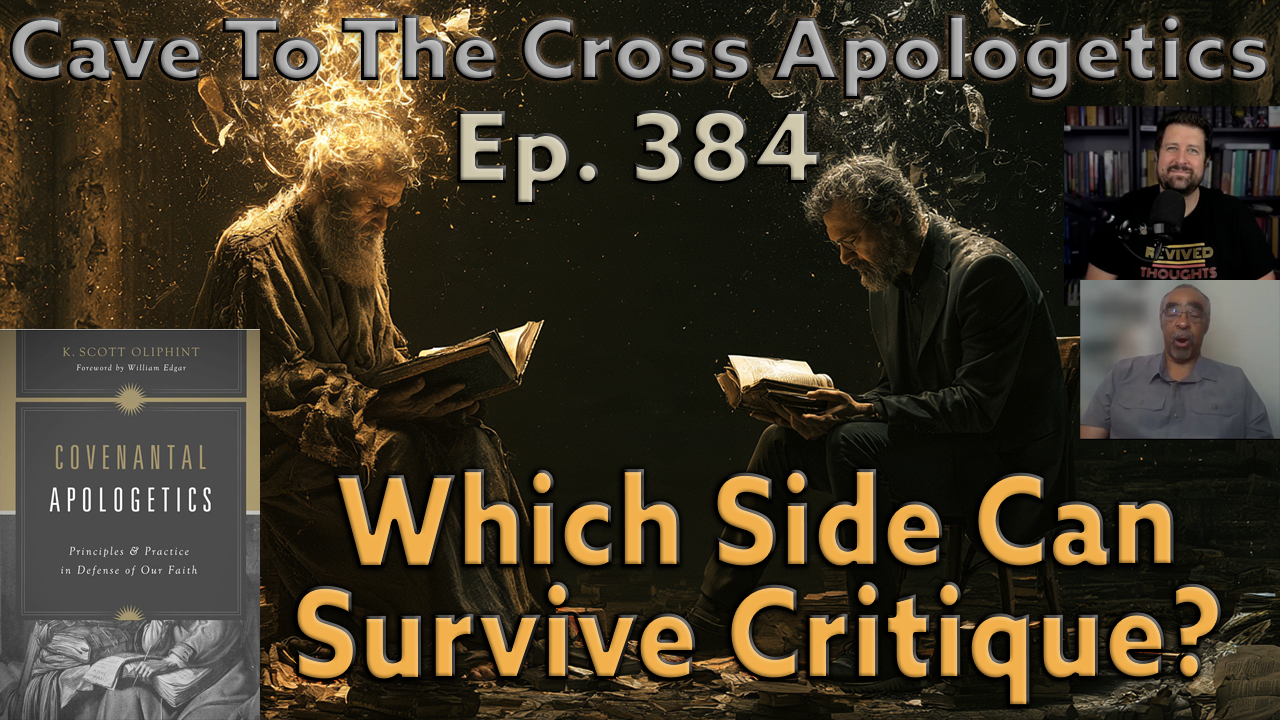 Survive Critique