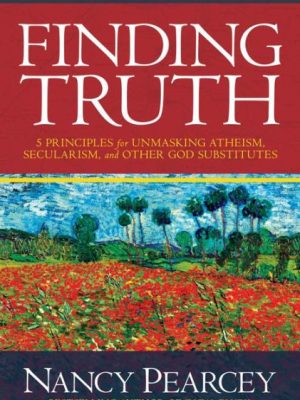 Finding Truth